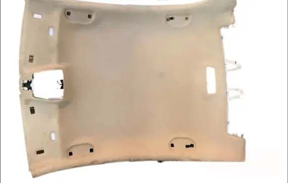 Mercedes-Benz E W212 Headlining 69059008S62 W212N 2259062