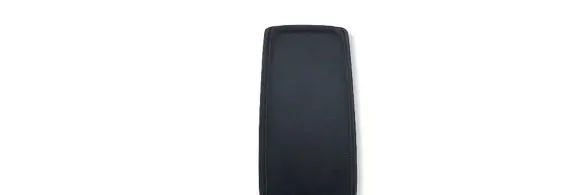 Audi A3 8Y Armrest 