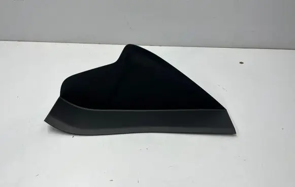 Maserati Levante Other interior part 670043359