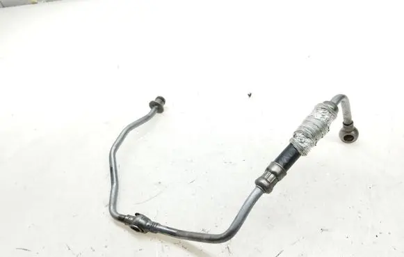 Audi Q5 SQ5 Turbo turbocharger oiling pipe/hose 059145771AK 059145771AL