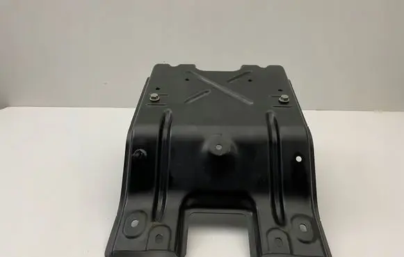 Mercedes-Benz R W251 Other interior part 363104615