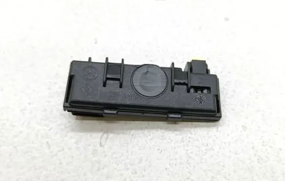Mercedes-Benz C W204 Sensor A1729058200