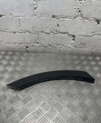 KIA Sorento Rear fender molding trim 87742C5000