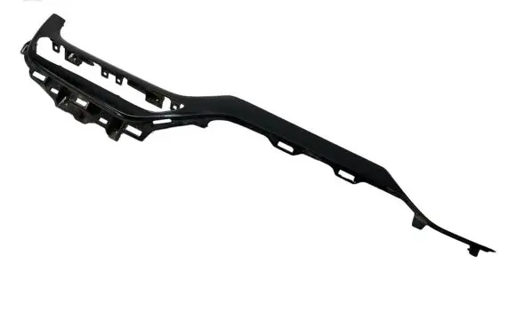 Toyota C-HR I Other dashboard part 55422F4010 55406F4010