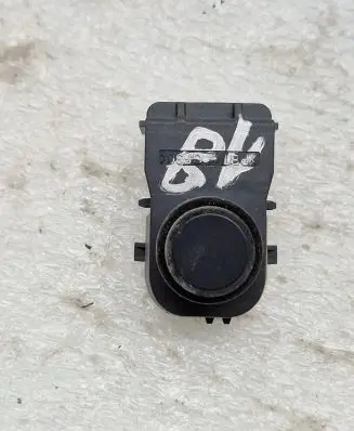 KIA Rio Parking PDC sensor