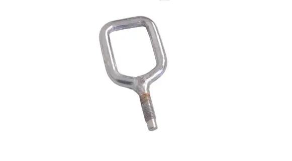Infiniti Q50 Engine bonnet/hood lock/latch loop/hook 