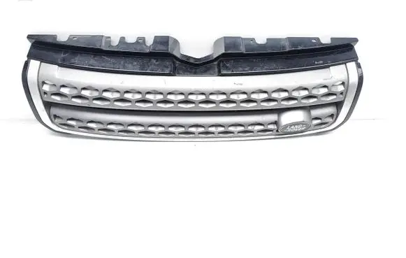 Land Rover Discovery Sport Front bumper upper radiator grill GJ328L001A