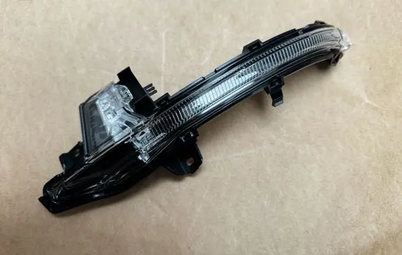 Audi RS6 C8 Mirror indicator light 4N1949101