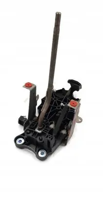 Ford Fusion Gear shifter/selector 2S6R7C453ME
