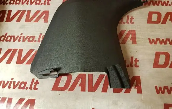BMW 1 F20 F21 Other interior part 173658-10 173658