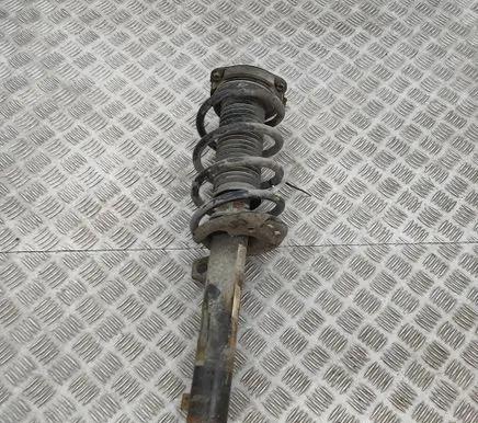 Volkswagen Caddy Front shock absorber/damper 2K5413031