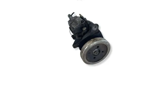 Volvo S70 V70 V70 XC Fuel injection high pressure pump 0460415990