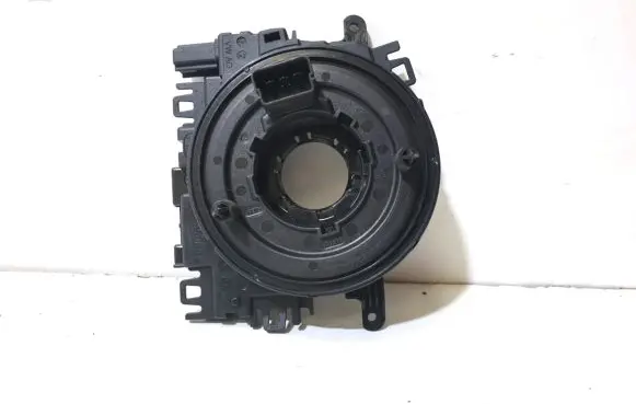Volkswagen PASSAT B8 Airbag slip ring squib (SRS ring) 5Q0953569A