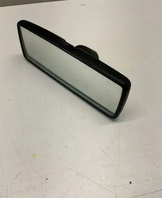 Volkswagen Transporter - Caravelle T4 Rear view mirror (interior) 0110089