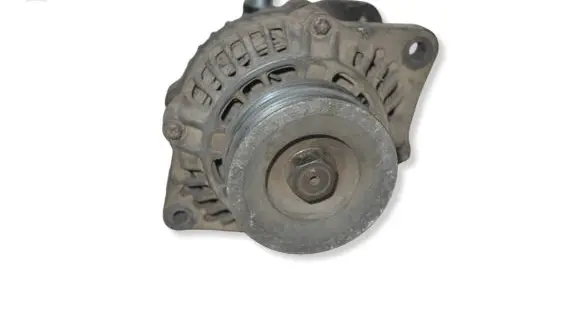Nissan Patrol Y61 Generator/alternator 2310022J10