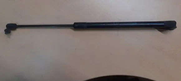 Hyundai ix35 Tailgate/trunk strut/damper 817702Y000