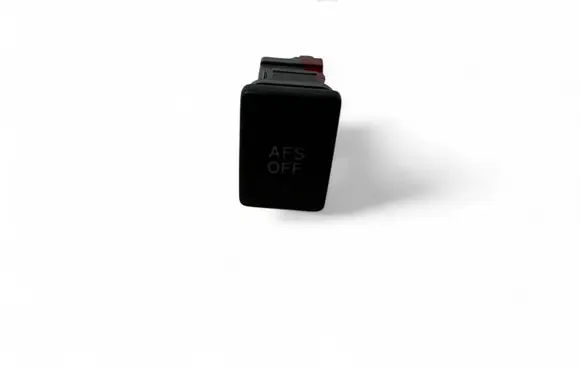 Toyota Avensis T270 Other switches/knobs/shifts 8415505010