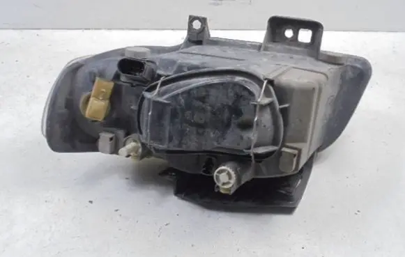 Seat Ibiza II (6k) Headlight/headlamp