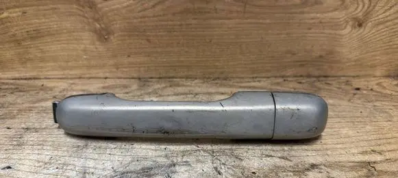 Volvo S70 V70 V70 XC Front door exterior handle 6030