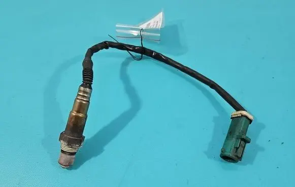 Ford Mondeo MK IV Lambda probe sensor IMPRK1583514