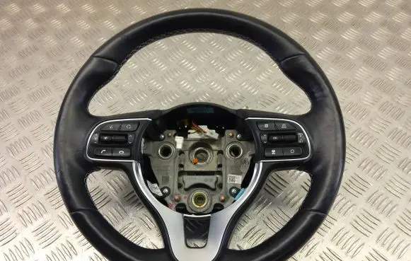 KIA Niro Steering wheel 56114-Q4000
