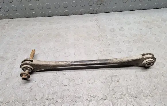 BMW 1 F20 F21 Rear control arm 6792535