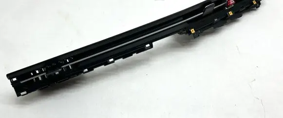 KIA EV6 Dash center air vent grill 97401CV900 8202873800