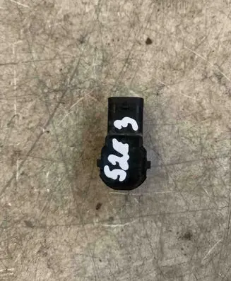 Ford Transit Parking PDC sensor CJ5T15K859AAW