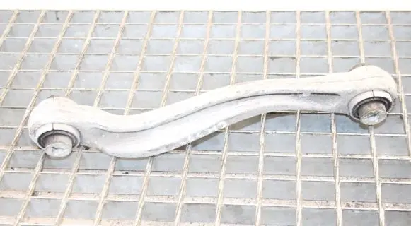 Jaguar XF X250 Rear upper control arm/wishbone