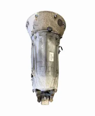 Mercedes-Benz SLK R171 Automatic gearbox R2202711401