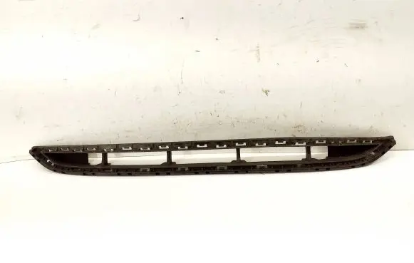 Hyundai i30 Front grill 86561G4000