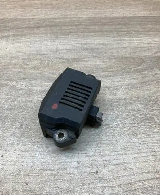 Volkswagen PASSAT B4 Other relay 2521760 2519489
