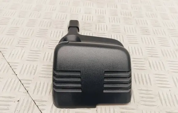 Renault Kadjar Rearview mirror trim 