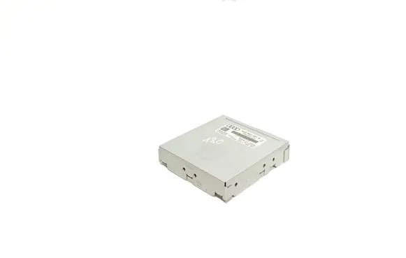 Audi A6 S6 C7 4G Camera control unit module 4G0907441B 4G0907441 4H0907441