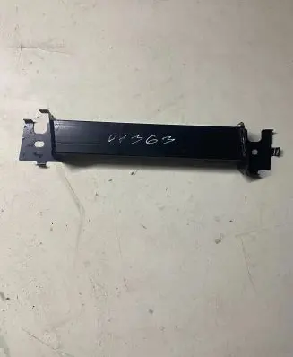 Mercedes-Benz GLS X166 Other interior part A1666190414