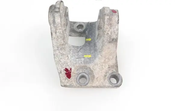 Mini One - Cooper Clubman R55 Engine mounting bracket 6788665