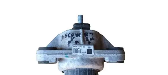 Land Rover Discovery 5 Engine mount bracket FPLA6A003BA