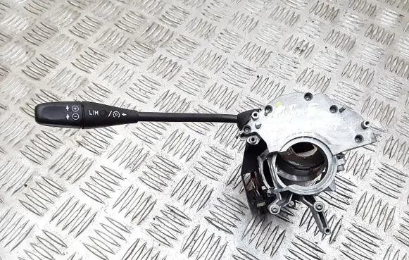 Mercedes-Benz E W211 Cruise control stalk a1715402445