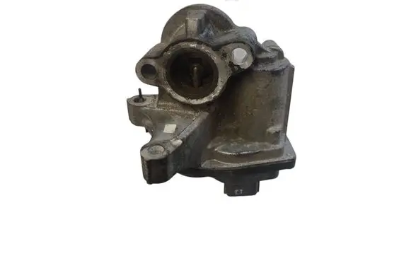 Nissan Qashqai EGR valve H8201068965 147100789R