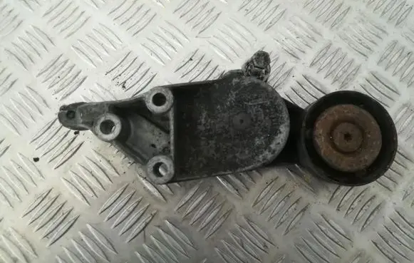 Audi A3 S3 8L Generator/alternator belt tensioner 038903315c 434000-0