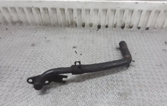 KIA Rio Engine coolant pipe/hose