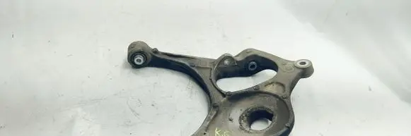 Dodge Durango III Rear upper control arm/wishbone 52124815AD