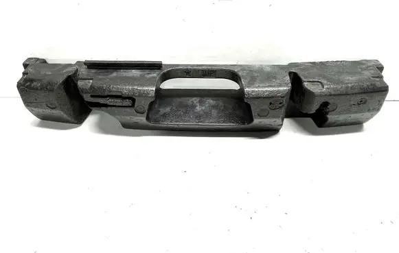 Nissan Qashqai Rear bumper foam support bar 85090JD000