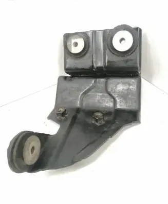 Dodge Durango Power steering pump mounting bracket 116429