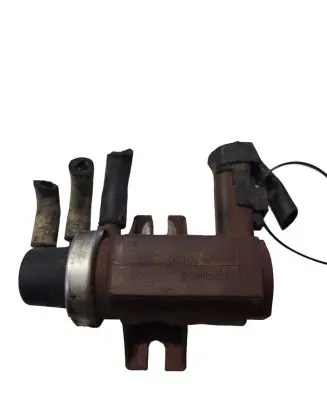 Ford C-MAX I Turbo solenoid valve 9652570180 70096803