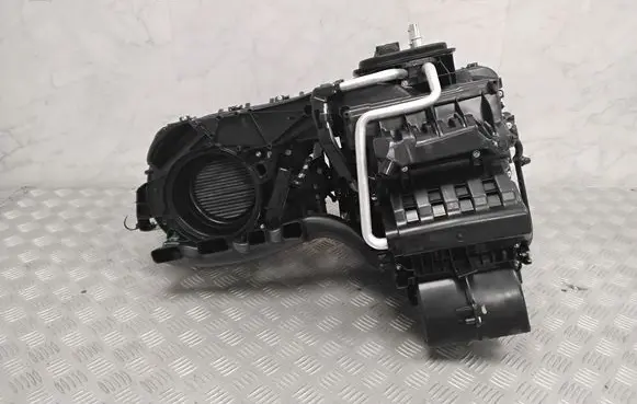Polestar 2 Interior heater climate box assembly 32226477