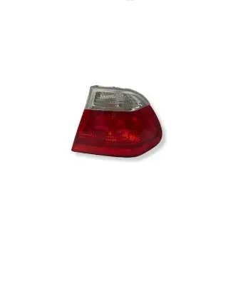 BMW 3 E46 Rear/tail lights 230022