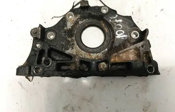 Citroen C4 Grand Picasso other engine part 9645863080 9644251680