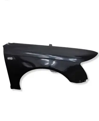 Audi A6 S6 C6 4F Fender 