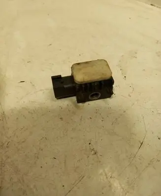Ford Focus Airbag deployment crash/impact sensor 3M5T14B342AB 400904